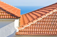 free Desford roof tile quotes
