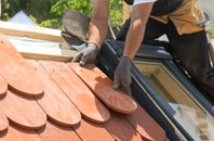 Desford tiled roofing companies
