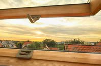 rated Desford roof window companies